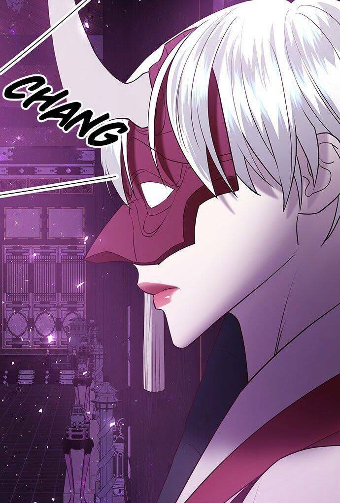 Vương Tử Huyền Bí: Chapter 42