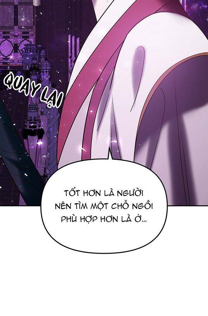 Vương Tử Huyền Bí: Chapter 42