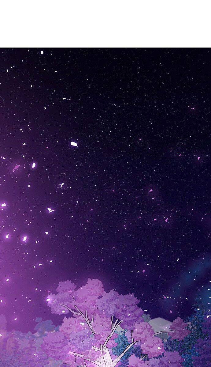 Vương Tử Huyền Bí: Chapter 42