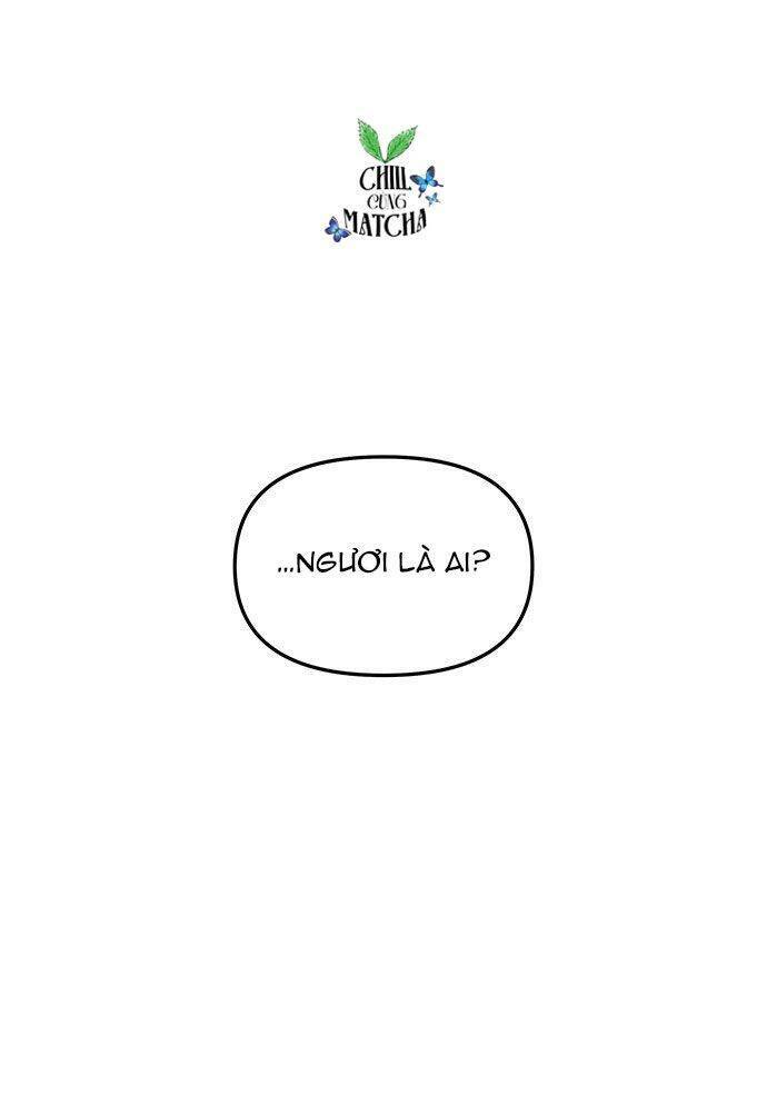 Vương Tử Huyền Bí: Chapter 43