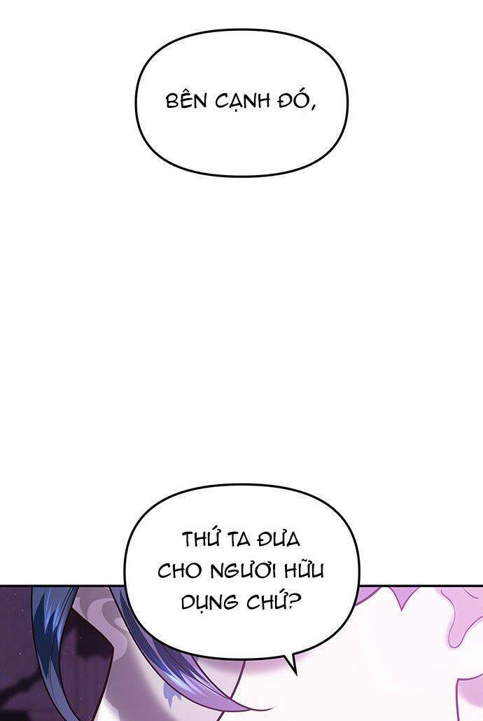 Vương Tử Huyền Bí: Chapter 43