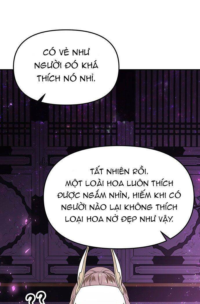 Vương Tử Huyền Bí: Chapter 43