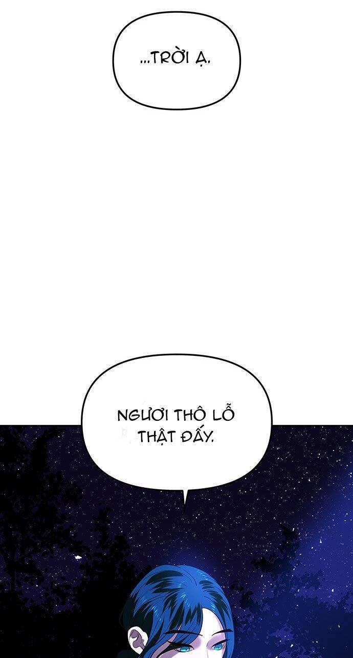 Vương Tử Huyền Bí: Chapter 43