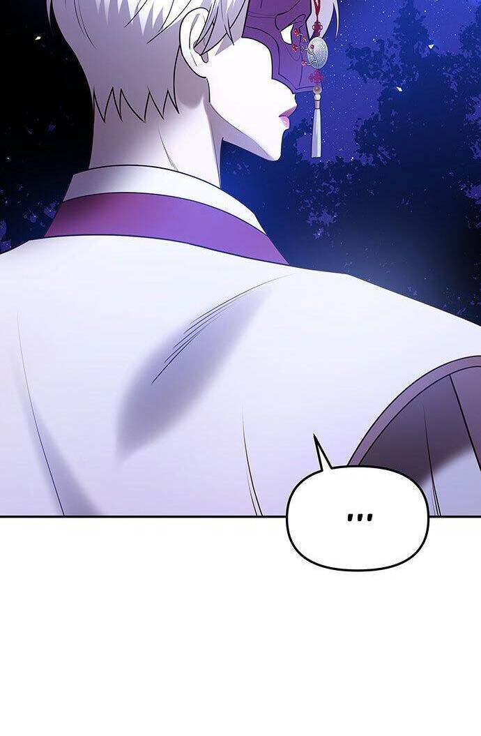 Vương Tử Huyền Bí: Chapter 43