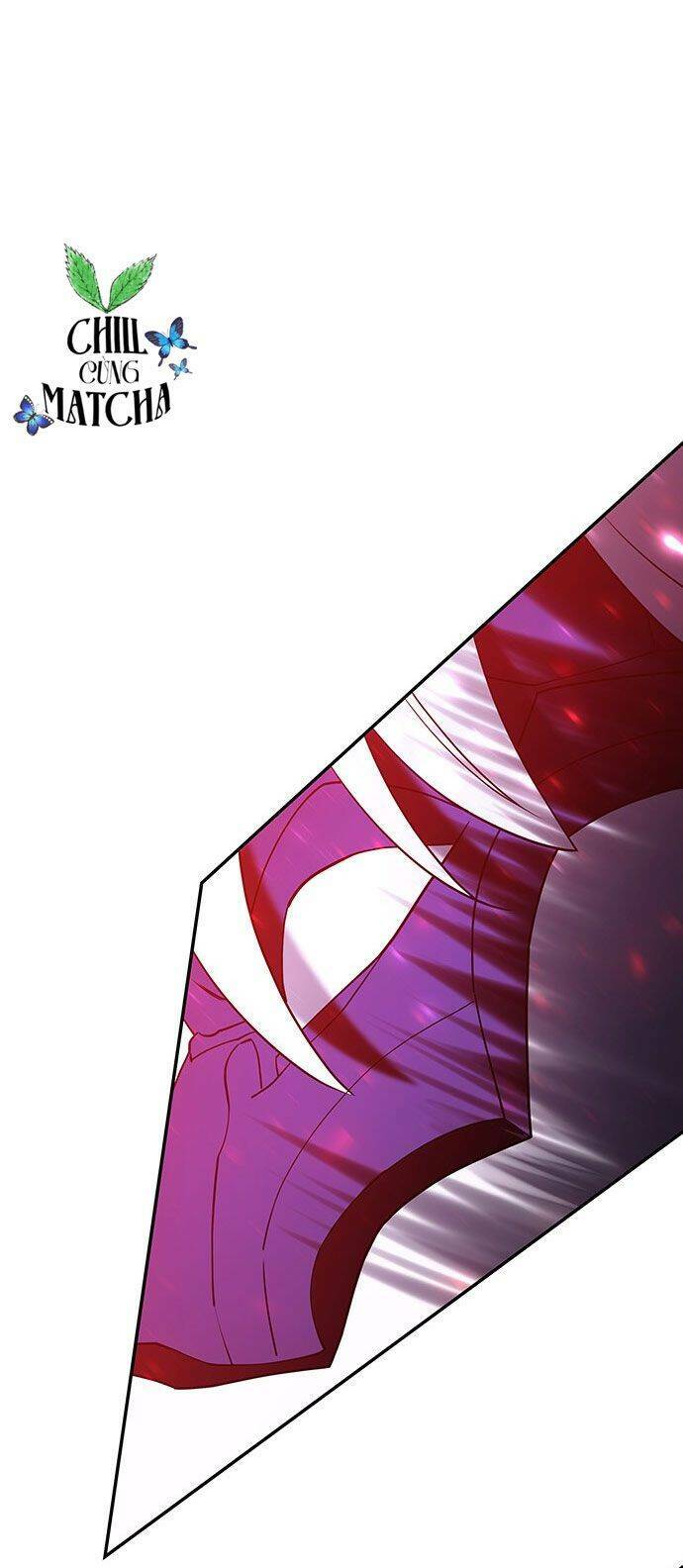 Vương Tử Huyền Bí: Chapter 43