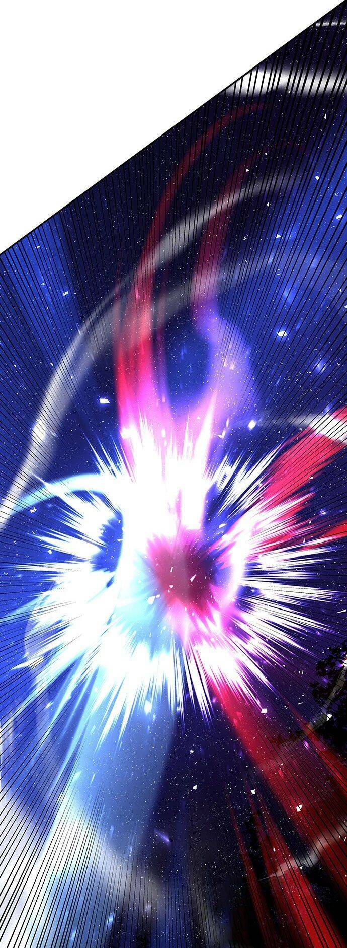 Vương Tử Huyền Bí: Chapter 43