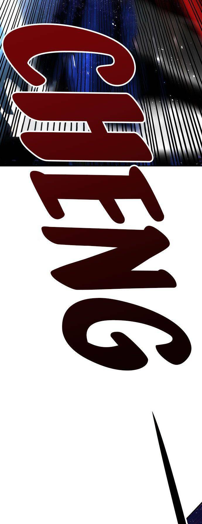 Vương Tử Huyền Bí: Chapter 43