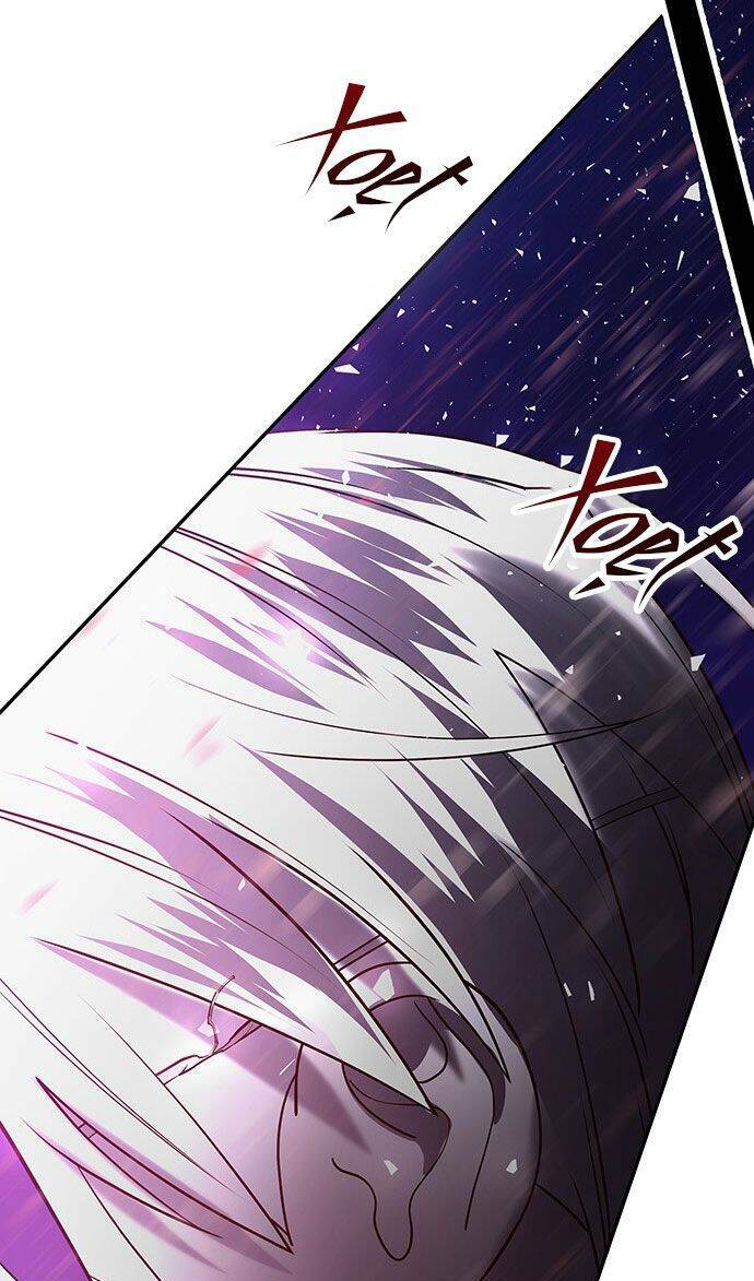Vương Tử Huyền Bí: Chapter 43