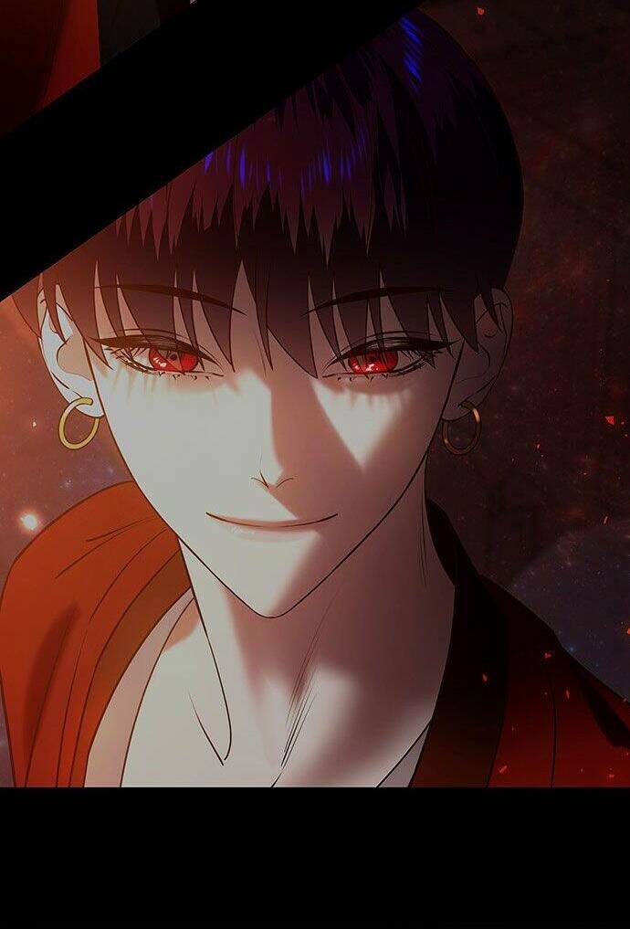 Vương Tử Huyền Bí: Chapter 43