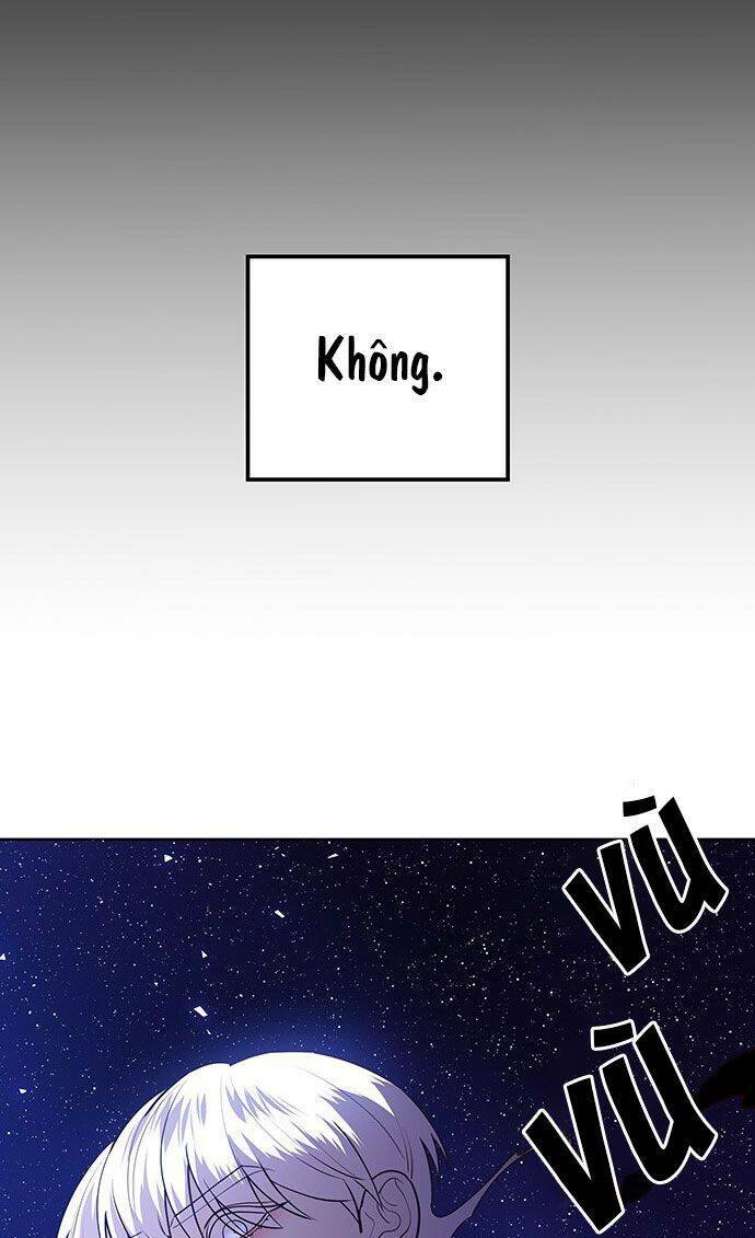 Vương Tử Huyền Bí: Chapter 43