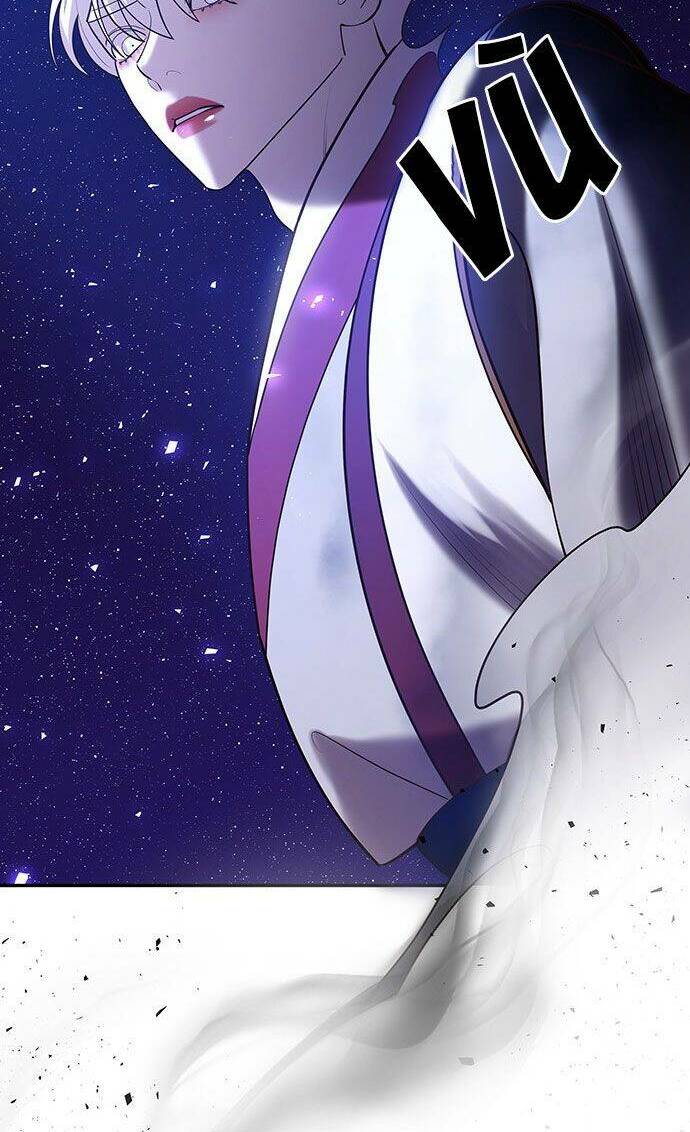 Vương Tử Huyền Bí: Chapter 43