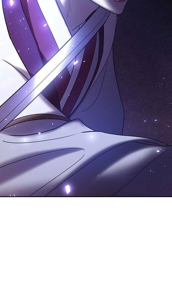 Vương Tử Huyền Bí: Chapter 43