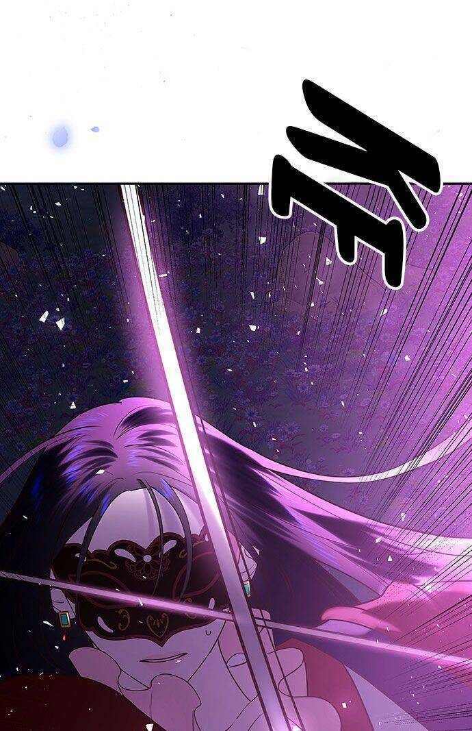 Vương Tử Huyền Bí: Chapter 43
