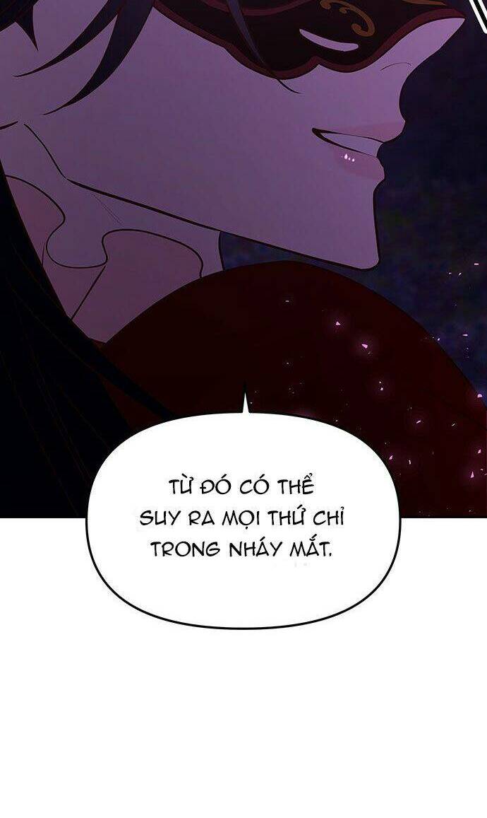 Vương Tử Huyền Bí: Chapter 43