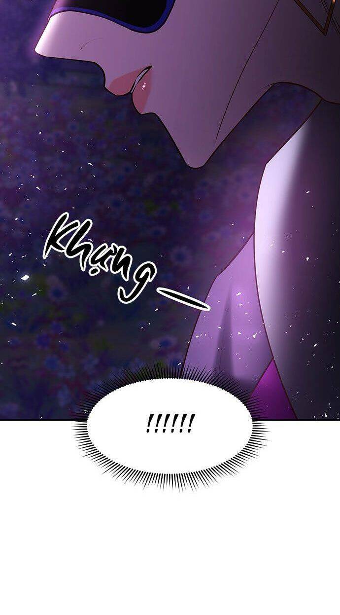 Vương Tử Huyền Bí: Chapter 43