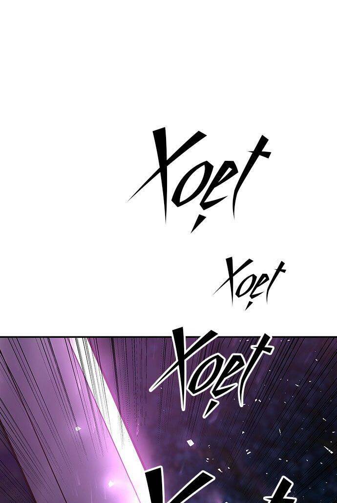 Vương Tử Huyền Bí: Chapter 43