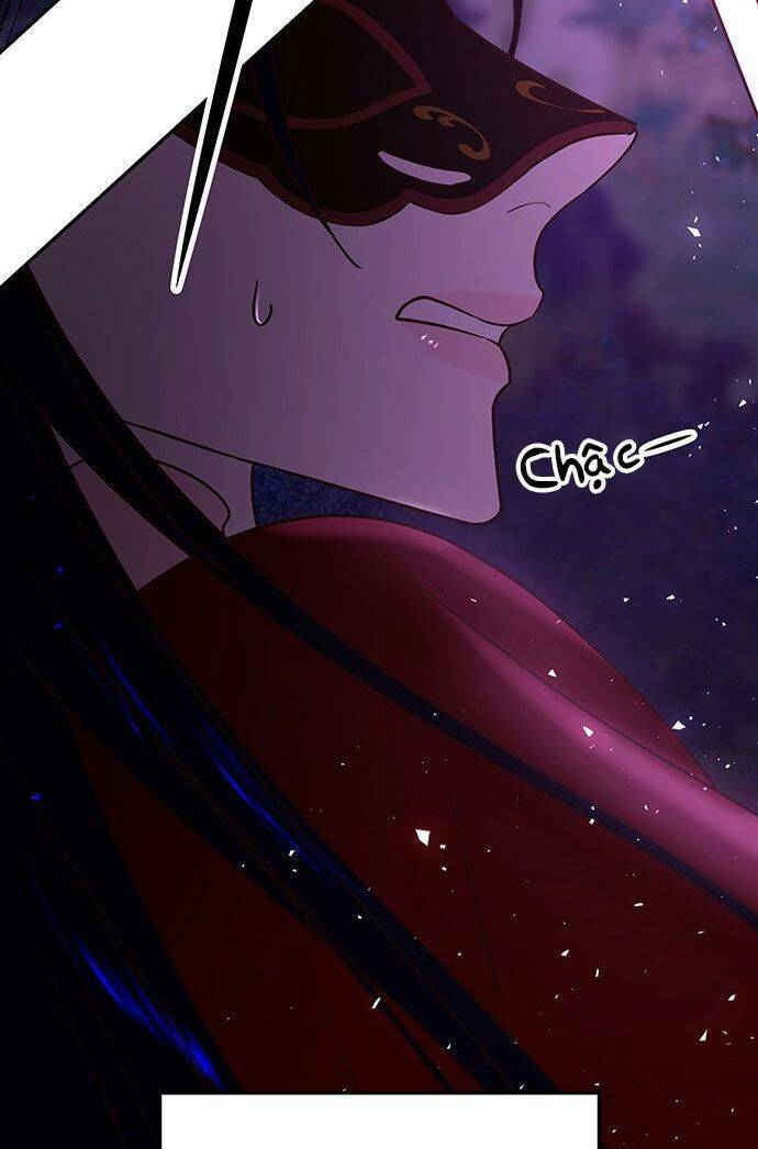 Vương Tử Huyền Bí: Chapter 43