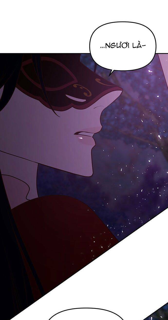 Vương Tử Huyền Bí: Chapter 43