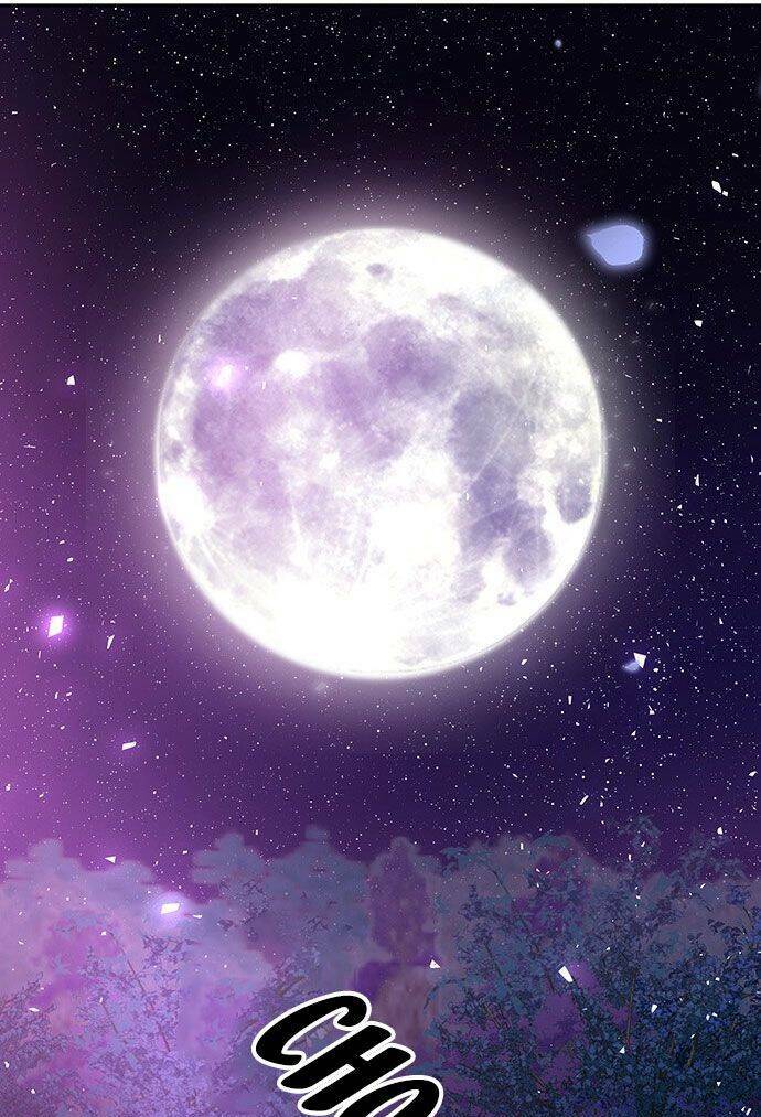 Vương Tử Huyền Bí: Chapter 43
