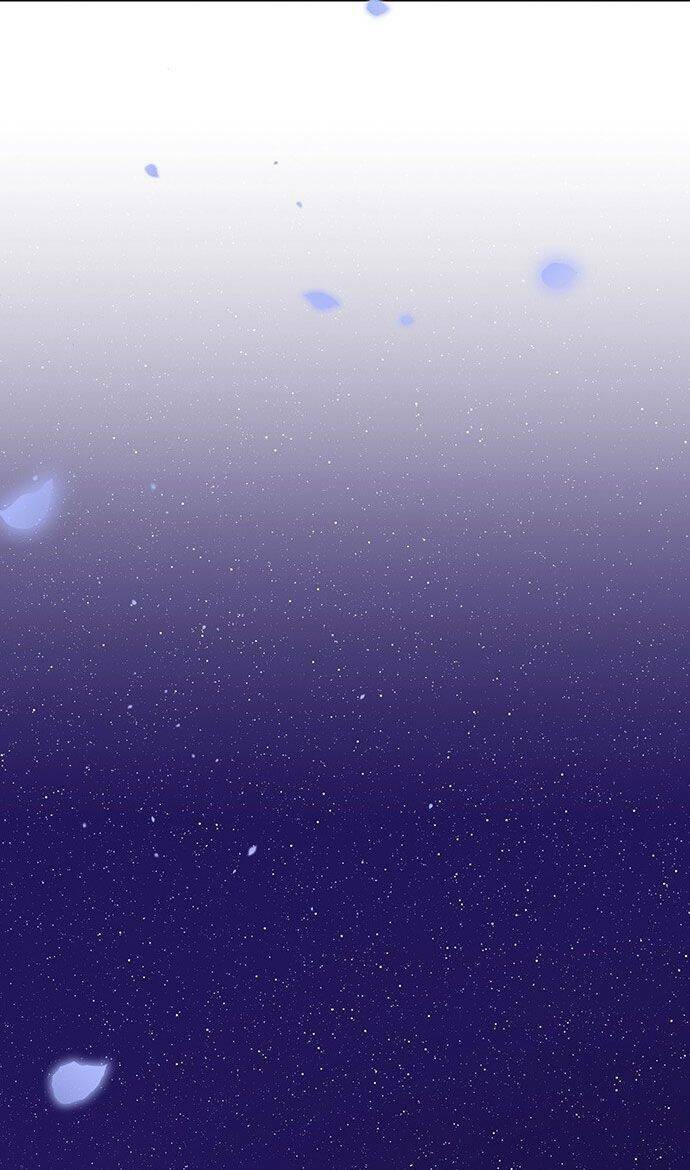 Vương Tử Huyền Bí: Chapter 43