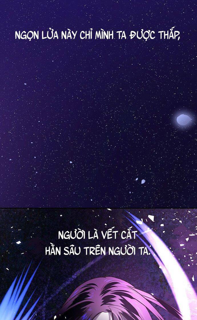 Vương Tử Huyền Bí: Chapter 43