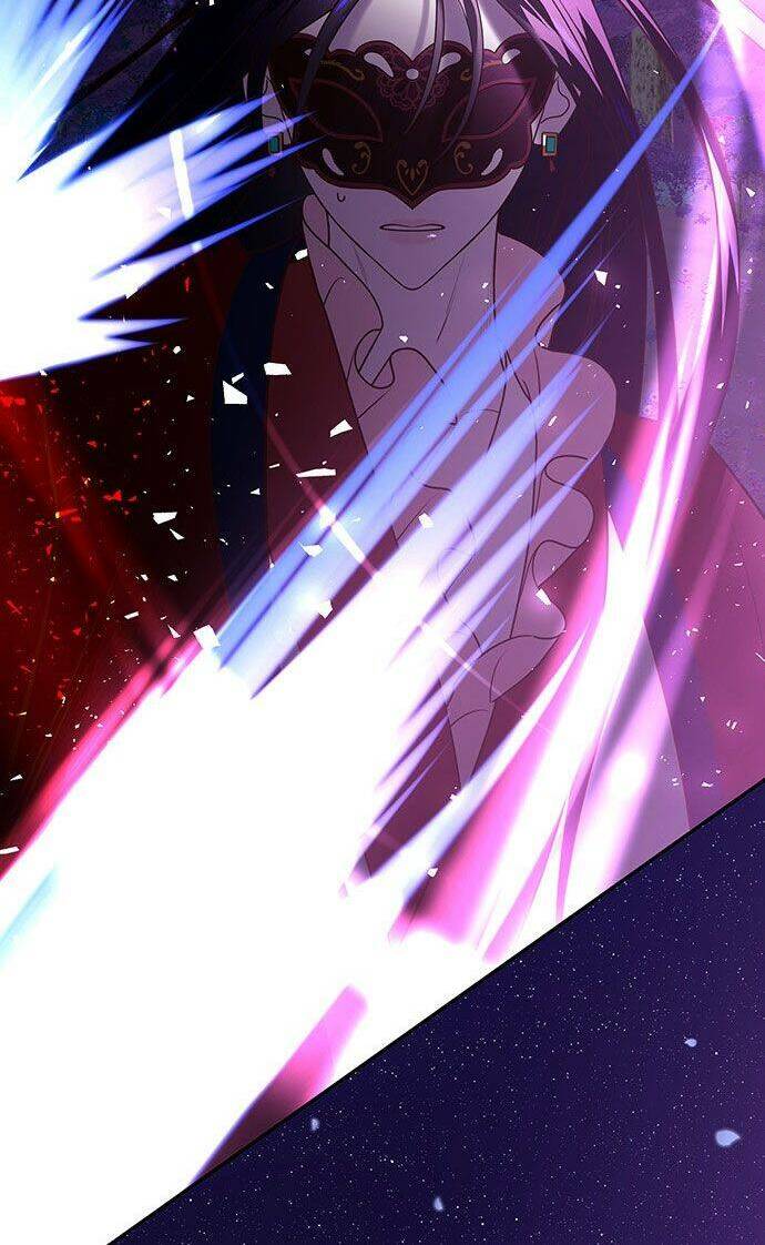 Vương Tử Huyền Bí: Chapter 43