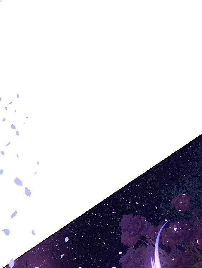 Vương Tử Huyền Bí: Chapter 43