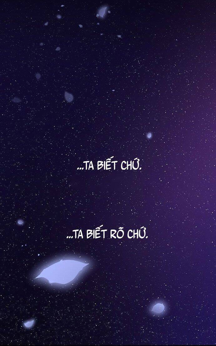 Vương Tử Huyền Bí: Chapter 43