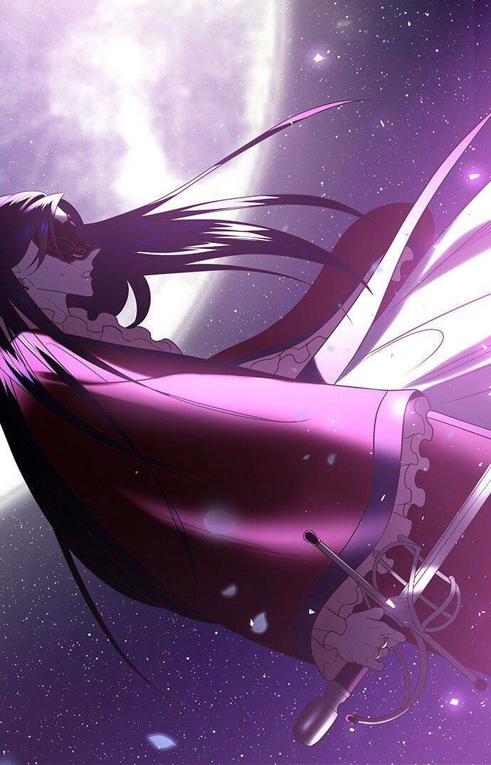 Vương Tử Huyền Bí: Chapter 43