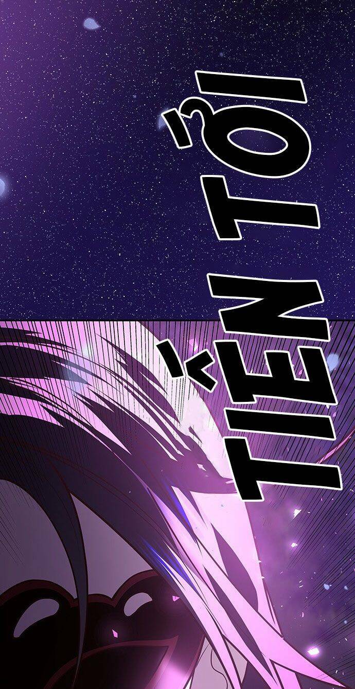 Vương Tử Huyền Bí: Chapter 43