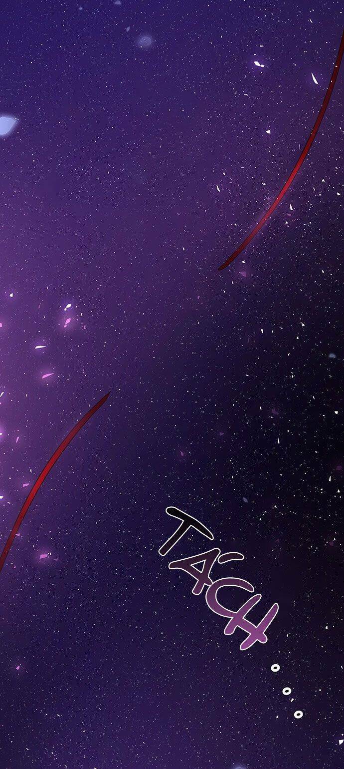 Vương Tử Huyền Bí: Chapter 43