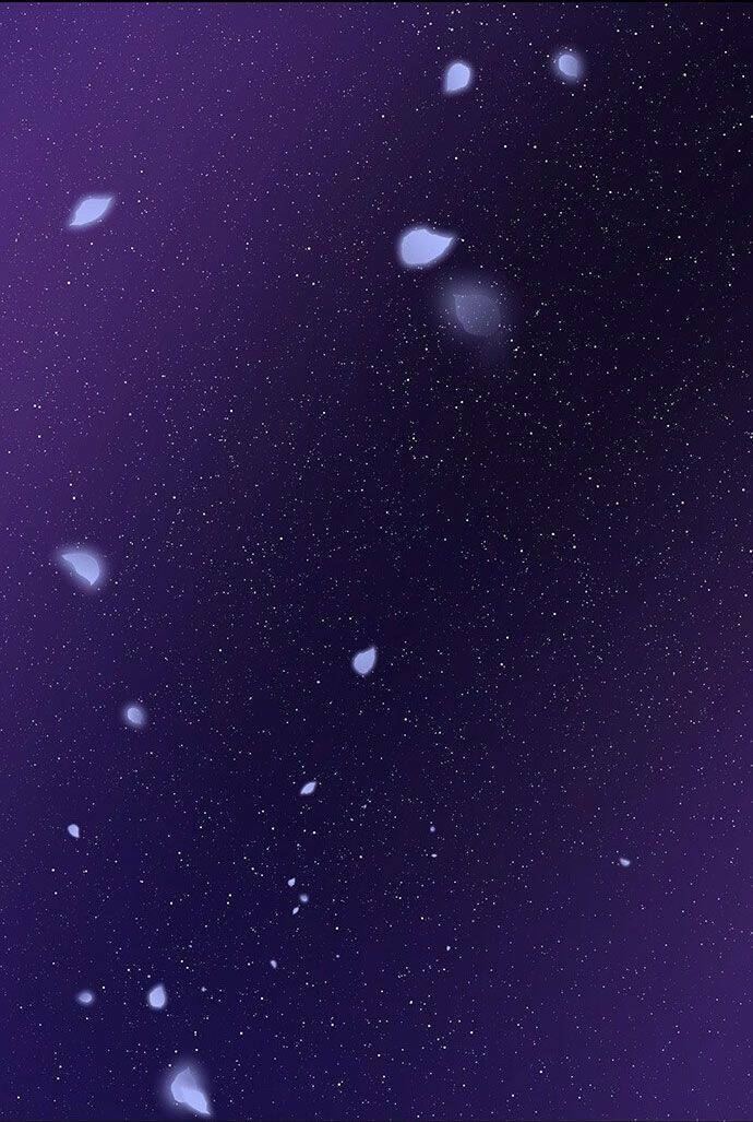 Vương Tử Huyền Bí: Chapter 43