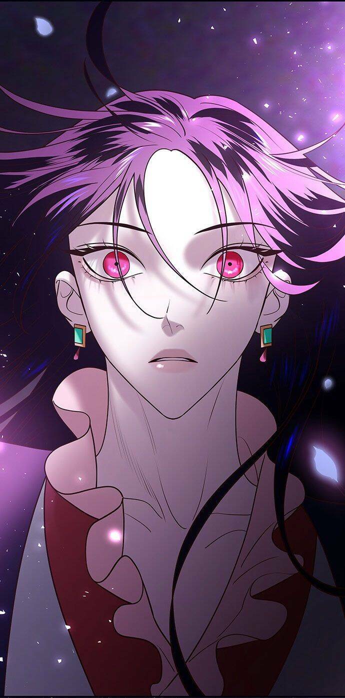 Vương Tử Huyền Bí: Chapter 43