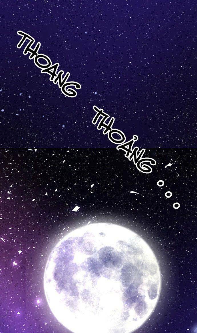 Vương Tử Huyền Bí: Chapter 43