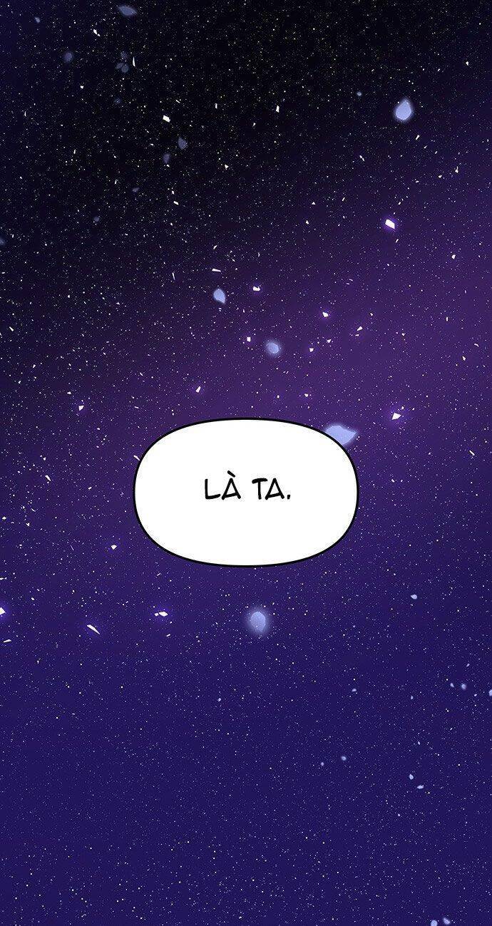 Vương Tử Huyền Bí: Chapter 43