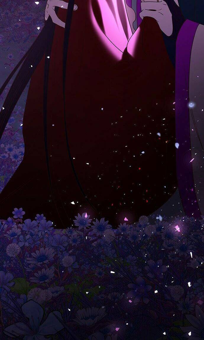 Vương Tử Huyền Bí: Chapter 43