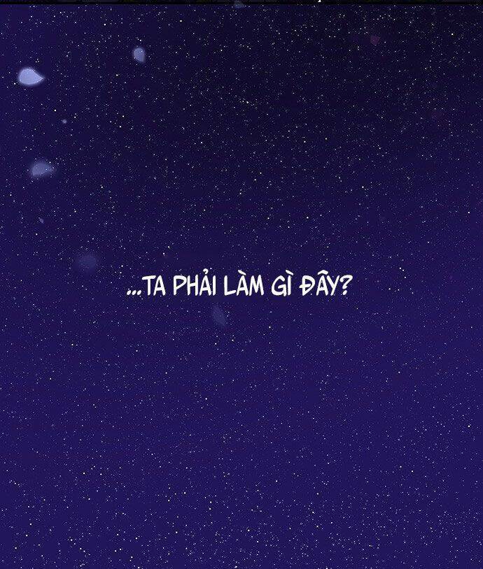 Vương Tử Huyền Bí: Chapter 43