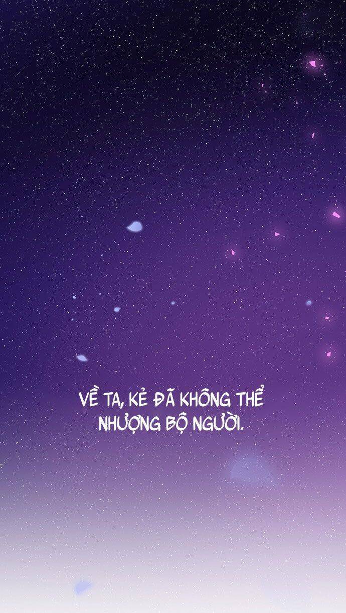 Vương Tử Huyền Bí: Chapter 43