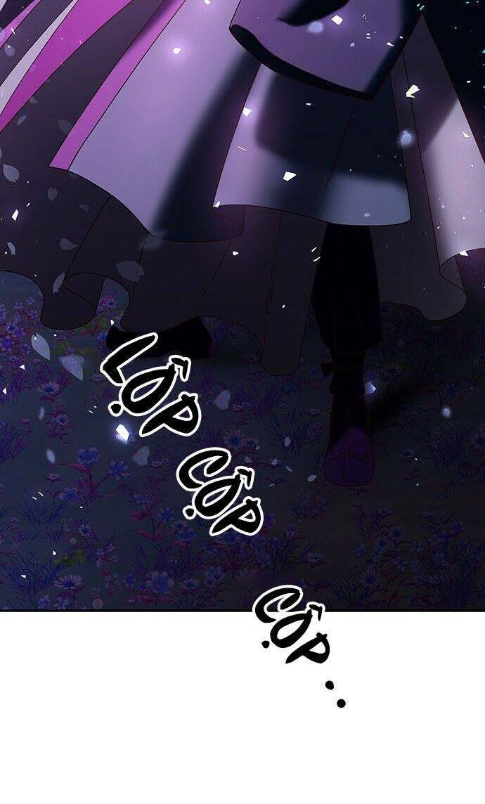Vương Tử Huyền Bí: Chapter 43