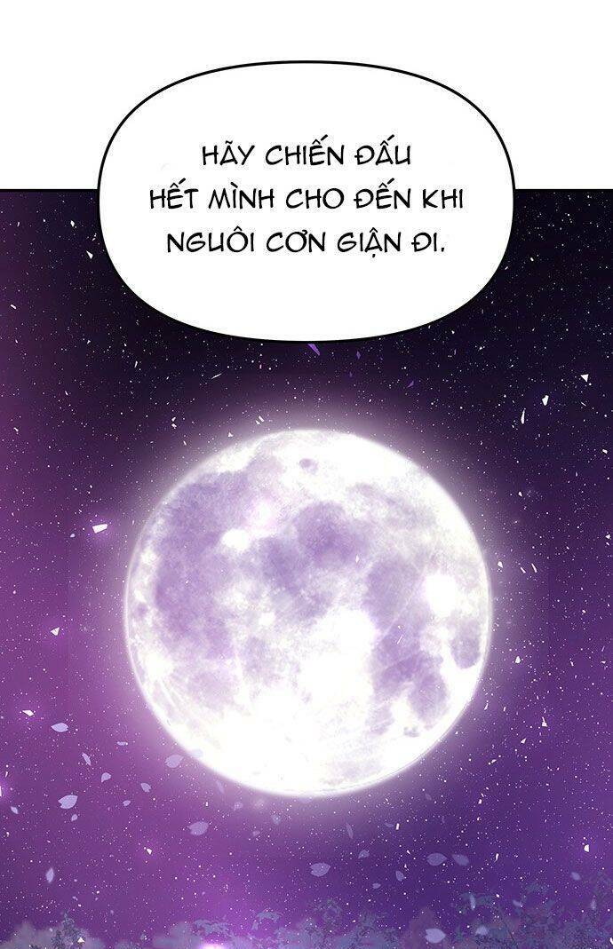 Vương Tử Huyền Bí: Chapter 43
