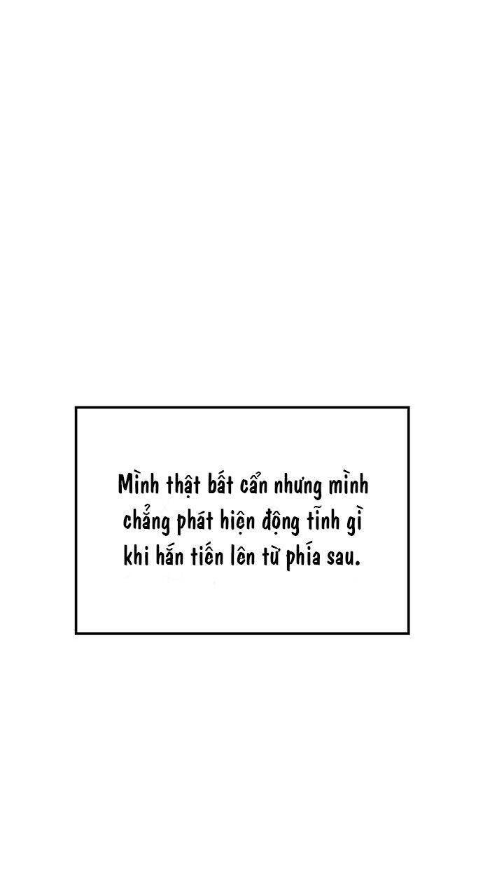 Vương Tử Huyền Bí: Chapter 43