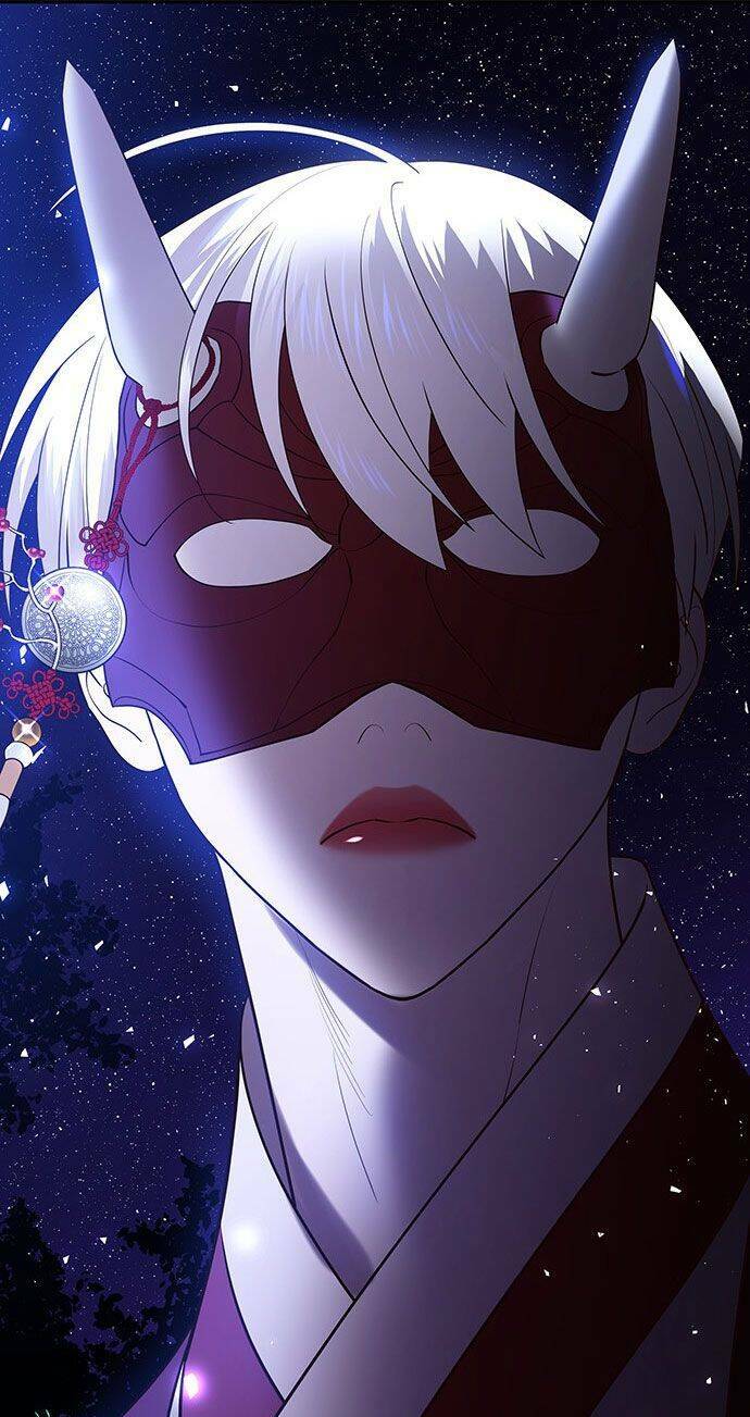Vương Tử Huyền Bí: Chapter 43