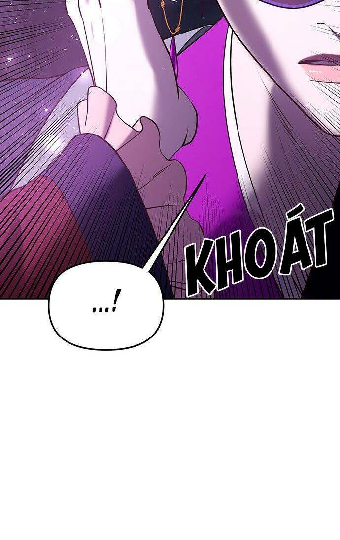 Vương Tử Huyền Bí: Chapter 43