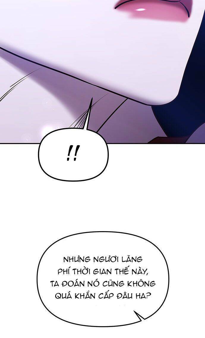 Vương Tử Huyền Bí: Chapter 43