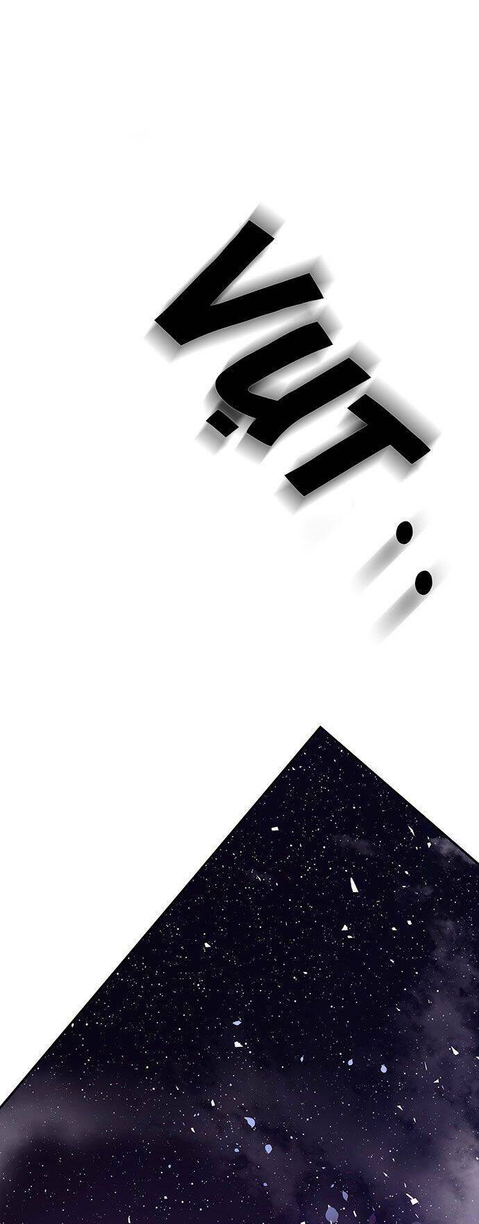Vương Tử Huyền Bí: Chapter 43