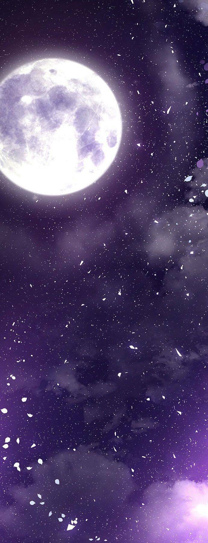 Vương Tử Huyền Bí: Chapter 43