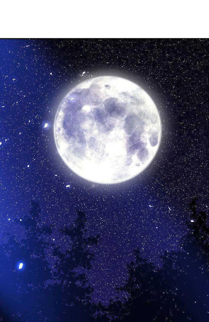 Vương Tử Huyền Bí: Chapter 44