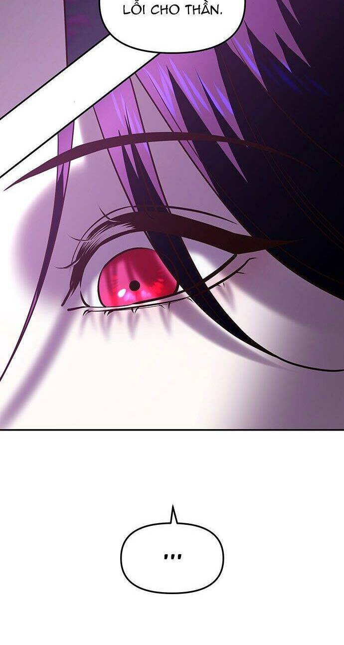 Vương Tử Huyền Bí: Chapter 44