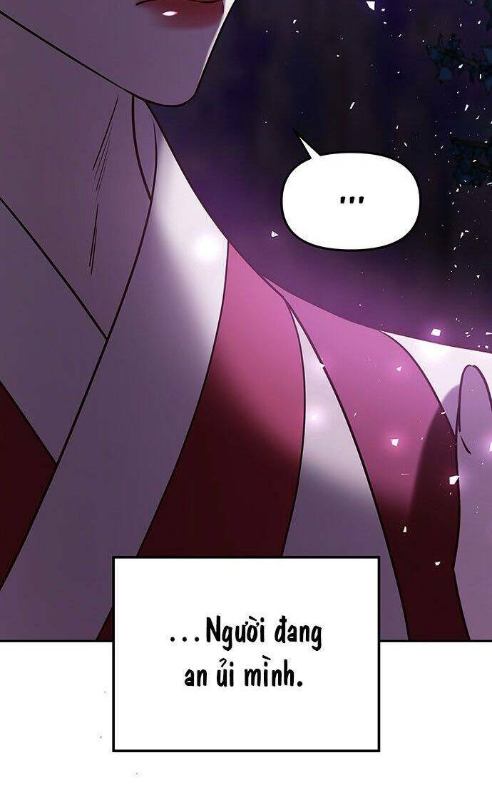 Vương Tử Huyền Bí: Chapter 44