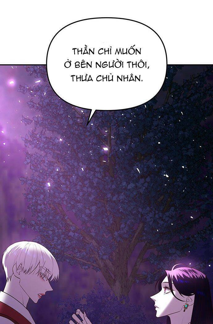 Vương Tử Huyền Bí: Chapter 44